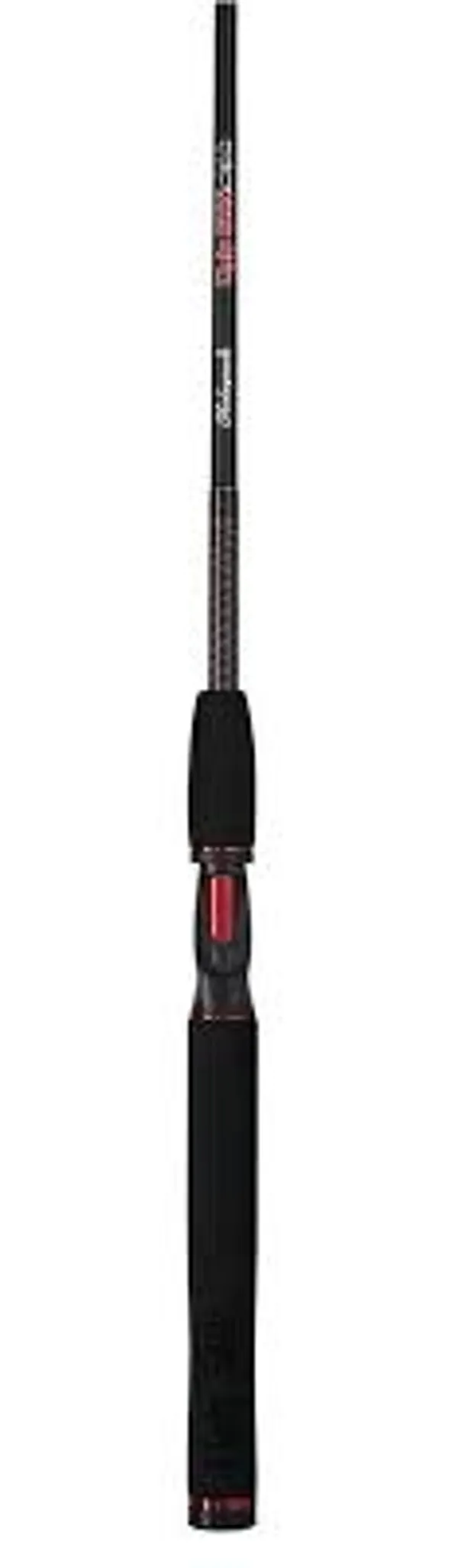Caña Shakespeare Ugly Stick Gx2